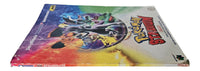 Pokemon Stadium  - Der Offizielle Spieleberater - N64