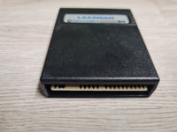 Lazarian - Cartridge - Commodore 64