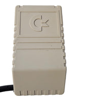 Commodore 64 - II / C64 - II mit OVP #1
