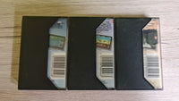 Encore Spiele Paket  - Commodore 64 / 128 - Tape