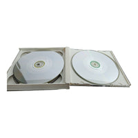 D2 - Sega Dreamcast - NTSC - JP