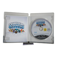 Skylanders: Spyro´s Adventure + Portal + 18 Figuren + 7 Totems + Portal  - Plays