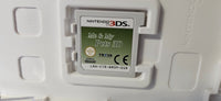 Meine Tiere & Ich 3D  - Nintendo 3DS