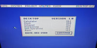 The Final Cartridge III - Commodore 64 / 128