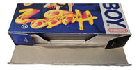 Hugo 2 - Nintendo Game Boy / GB / CIB