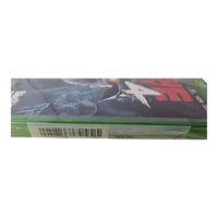 Zombie Army 4 Dead War - Xbox One - NEU