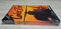 Combat Zone - Commodore 64 - Neu & Verschweißt