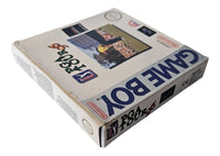 PGA Tour 96 - Nintendo Game Boy / GB / CIB