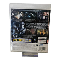 The Chronicles of Riddick - Assault on Dark Athena   - Playstation 3 / PS3