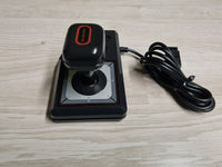 The Sega Controll Stick - Sega / Vic20/Atari/Commodore