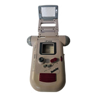 Saitek - Boosterboy - für den Nintendo Gameboy