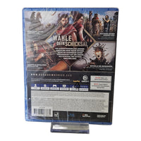 Assassin´s Creed Odyssey - Playstation 4/ / PS4 - NEU