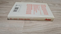 Amiga - Der Film - Commodore Amiga - Data Becker