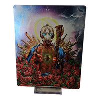 Borderlands 3 - Super Deluxe Edition - Xbox One