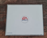 Euro 2000 UEFA  - PC - Win 95 / 98 -  Big Box