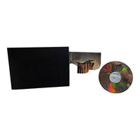 MDK - Special Edition  - PC - Pentium -  Big Box