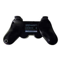 Sony Playstation 3 Slim  / 150 GB / PAL / Controller