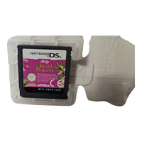 Barbie als Prinzessin der Tierinsel - Nintendo DS