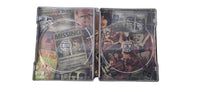 2DARK - Limited Edition - Sony Playstation 4 / PS4