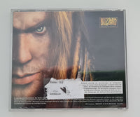 Warcraft III - Reign of Chaos  - PC