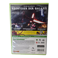 Lego Star Wars - Das Erwachen der Macht -  XBOX 360