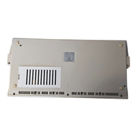 Commodore Amiga 1200 - Amiga Magic Paket - TOP Zustand