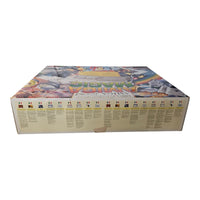 Commodore Amiga 1200 - Amiga Magic Paket - TOP Zustand