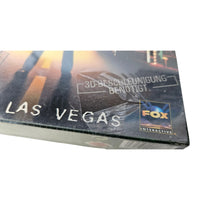 Die Hard - Trilogy 2 - Viva Las Vegas - CD  - PC - Win 95/98 - Big Box - NEU