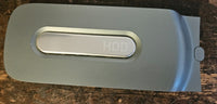 Microsoft HD / Festplatte / 20 GB / x804671-003