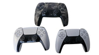 Sony Playstation 5 Controller - 4 Stück - Teil Defekt !