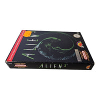 Alien 3 - Nintendo NES - OVP