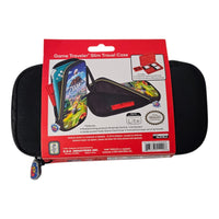 Schutztasche - Game Traveler - Zelda Links Awakening Edition - Switch Lite