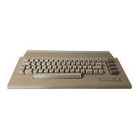 Commodore 64 II Computer Set / 1541 II Diskettenlaufwerk - Software