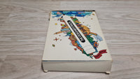 The Designer´s Pencil - Commodore 64/128 Diskette
