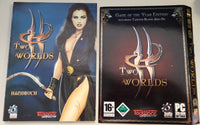 Two Worlds II - GOTY Edition  - Windows / PC