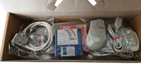 Commodore Amiga 1200 - Amiga Magic Paket - TOP Zustand