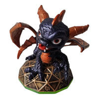 Spyro - Skylanders - ALLE KONSOLEN: PS3+4+5 ,XBOX 360,ONE,WII