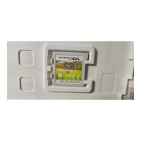 Harvest Moon - Dorf des Himmelsbaumes - Nintendo 3DS