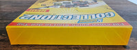 PC Games Collection 2 - Mit 10 Spielen + 5 Extra Spiele - Big Box - Windows