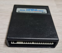 Visible Solar System - Cartridge - Commodore 64