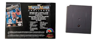 All Star Challenge NBA - Nintendo Game Boy / GB / CIB