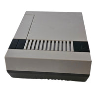 Nintendo NES Mini - Nintendo Classic Mini - 30 Games - OVP