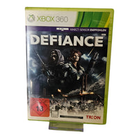 Defiance - XBOX 360