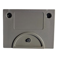 Nintendo 64 -Memory Card Plus - N64 - Controller Pak
