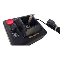 Gold Hand Joystick - Commodore / Atari