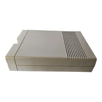Commodore 64 II Computer Set / 1541 II Diskettenlaufwerk - Software