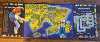 Pokemon Schnapp sie dir alle ! - Der Offiziele Gameboy Spieleberater