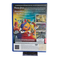 Trivial Pursuit Unlimited - Playstation 2 / PS2