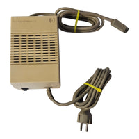 Netzteil für den Commodore Amiga 500