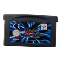 Yu-Gi-Oh! Worlwide Edition - Gameboy Advance - GBA - nur Modul